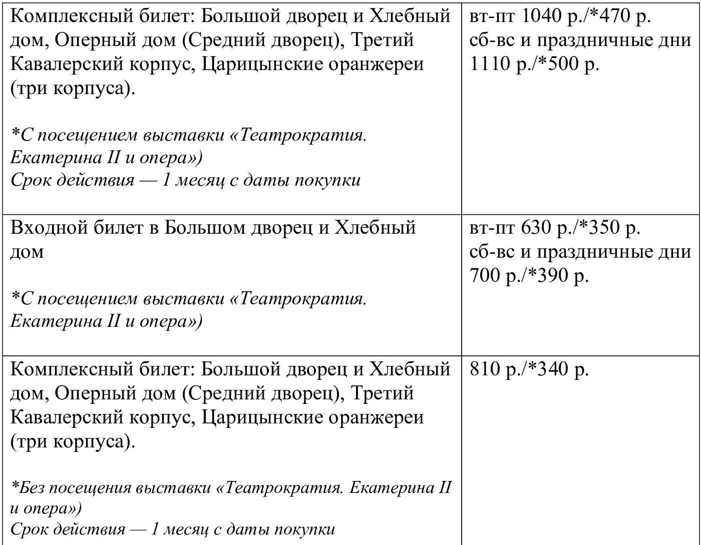 парк царицыно вход по коду или нет. bilety sajt new 1 e1632916979367. парк царицыно вход по коду или нет фото. парк царицыно вход по коду или нет-bilety sajt new 1 e1632916979367. картинка парк царицыно вход по коду или нет. картинка bilety sajt new 1 e1632916979367. Обратите внимание!