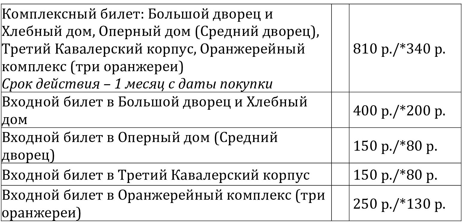 царицыно музей заповедник вход по коду. Смотреть фото царицыно музей заповедник вход по коду. Смотреть картинку царицыно музей заповедник вход по коду. Картинка про царицыно музей заповедник вход по коду. Фото царицыно музей заповедник вход по коду