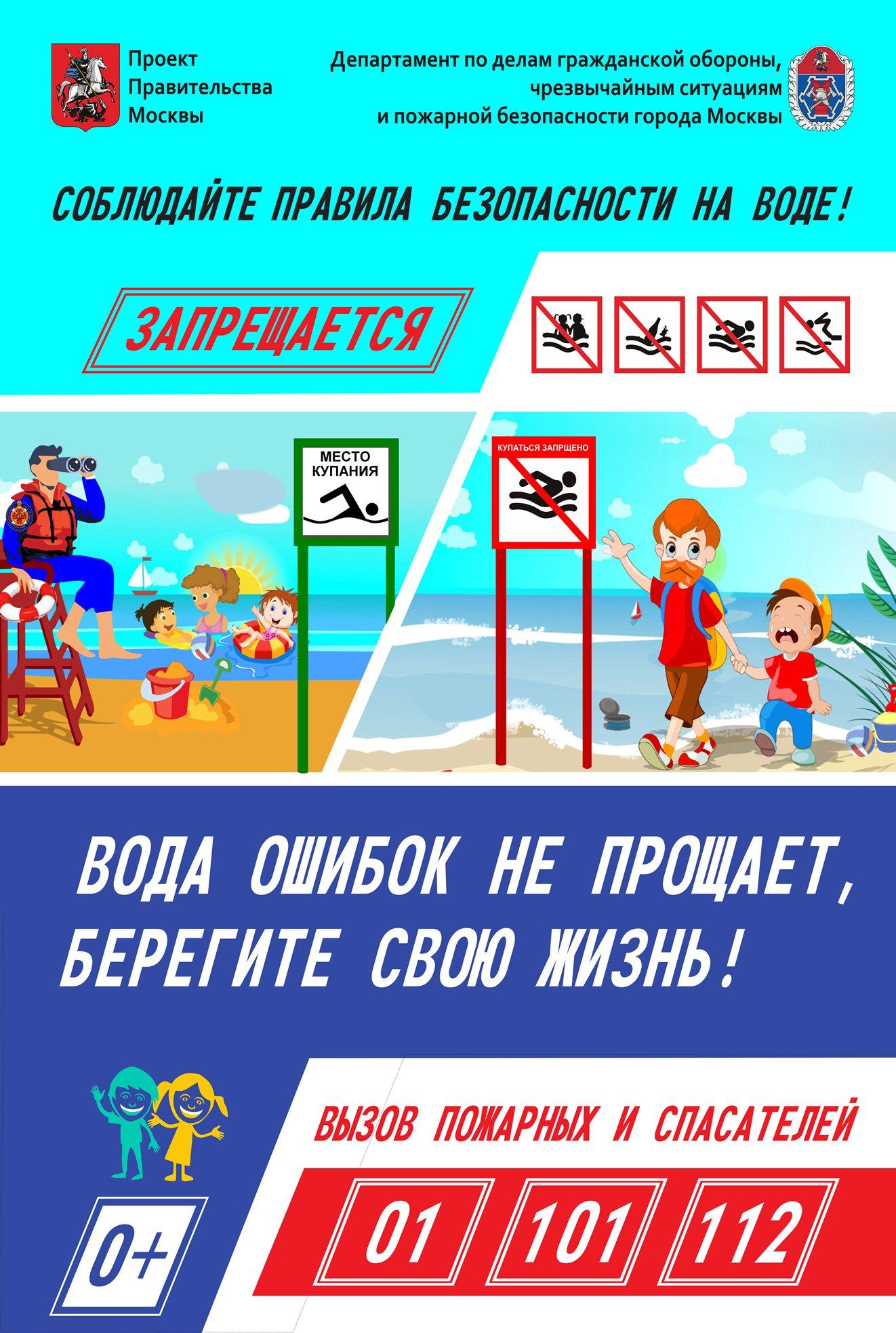 что такое гмз царицыно. Смотреть фото что такое гмз царицыно. Смотреть картинку что такое гмз царицыно. Картинка про что такое гмз царицыно. Фото что такое гмз царицыно