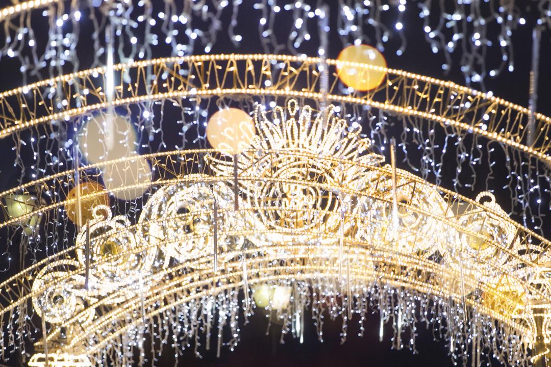 Новогодняя Программа В Царицыно Новогодняя Программа В Царицыно