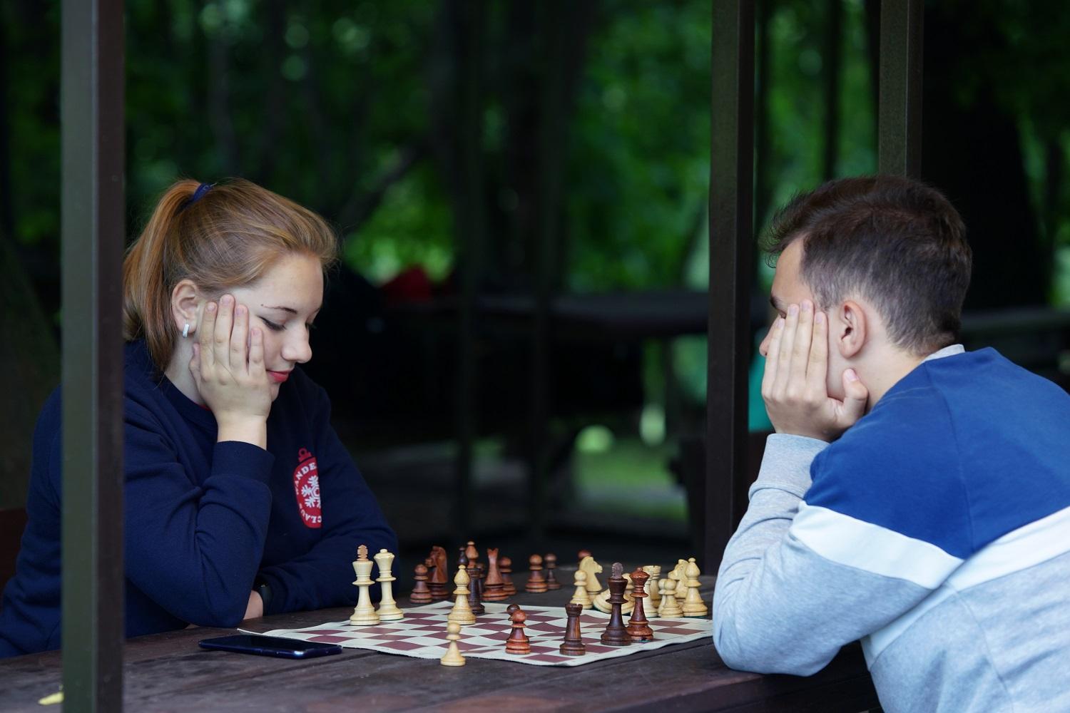 Что сегодня за праздник в царицыно. Смотреть фото Что сегодня за праздник в царицыно. Смотреть картинку Что сегодня за праздник в царицыно. Картинка про Что сегодня за праздник в царицыно. Фото Что сегодня за праздник в царицыно