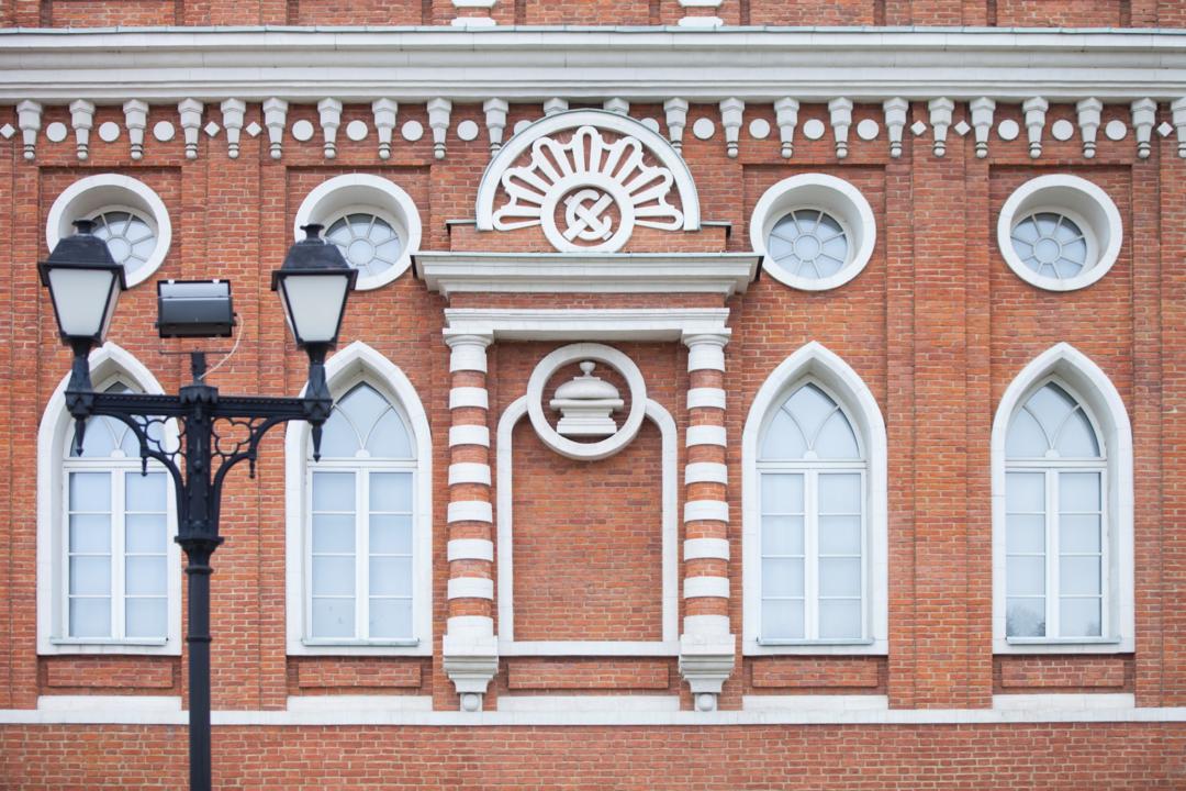 Восстановление кирпичной кладки dwg - 82 фото